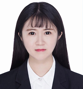 優秀教師-李小旭