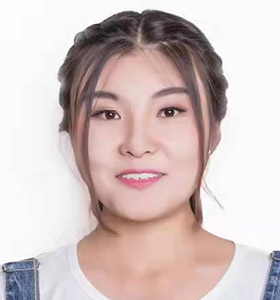 計算機電子商務杏彩体育-優秀教師-楊娜