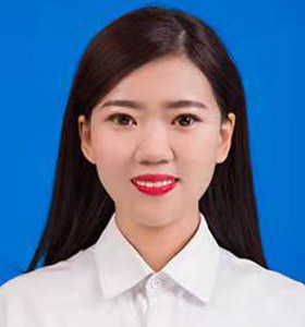 繼續教育杏彩体育-院長-趙紅潔