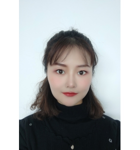 幼兒師範杏彩体育-教學名師-毛舒婷