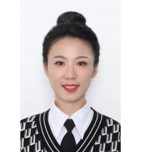 幼兒師範杏彩体育-教學名師-苑采芳