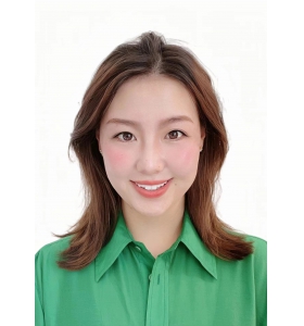 幼兒師範杏彩体育-院長-烏日恒